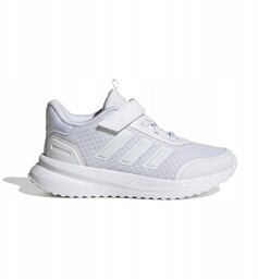 Buty dziecięce Adidas X_plr Path El C 30.5