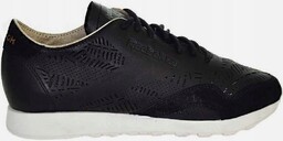 Buty sportowe Reebok Classic Nylon 37,5 Sneakersy