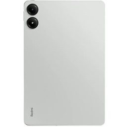 Xiaomi Tablet Redmi Pad Pro 6/128GB WiFi Mint