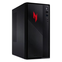 Acer Nitro N20-100-RPL i5-13420H 16GB RAM 1TB Dysk