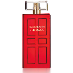 Elizabeth Arden, Red Door, woda toaletowa, 100 ml
