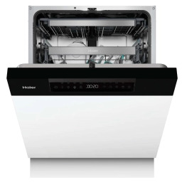 Haier I-Pro Shine Seria 6 XH 4A4F4B 59,7cm