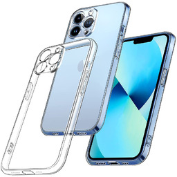 Etui pancerne obudowa Alogy Hybrid Case do Apple