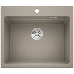 BLANCO Zlewozmywak Etagon 6 524546 Tartufo