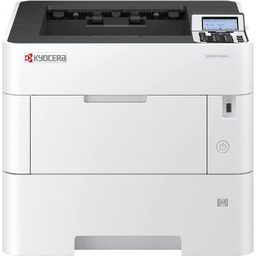 Drukarka laserowa Kyocera Ecosys PA5500x