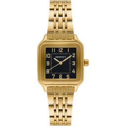 PERFECT S406-04