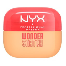 NYX Professional Makeup Wonder Snatch Powder Puder utrwalający