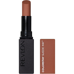 Revlon ColorStay Suede Ink pomadka do ust, matowe