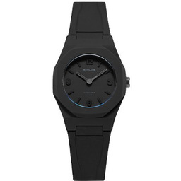 Orologio Unisex D1 Milano D1-NCRJ02 32 mm