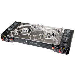 PLATINET Kuchenka turystyczna PCKW255 Zyskaj