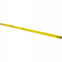 Stanley Poziomica 200CM 3 Libelki STHT1-43109