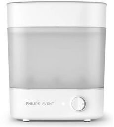 Philips Avent SCF291/00 Sterylizator