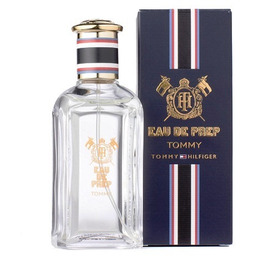 Tommy Hilfiger Eau de Prep Tommy, Woda toaletowa