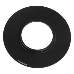 Irix Adapter Edge 100 58mm IFHA-100-M58