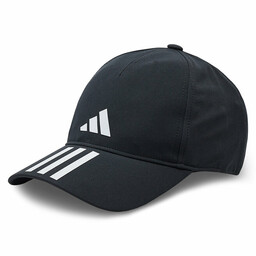 Czapka z daszkiem adidas