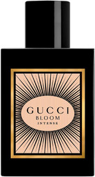Gucci Bloom Intense woda perfumowana 50 ml