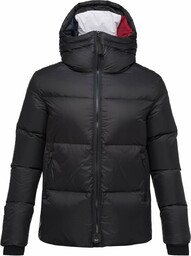 Rossignol Abscisse Down Kurtka puchowa Kobieta