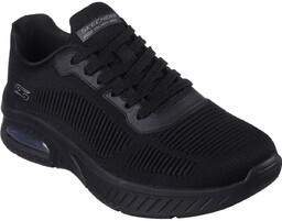 Skechers Buty Męskie SQUAD AIR CLOSE ENCOUNTER 44