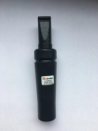 Wabik na wrony i inne krukowate Gunbroker KRC01