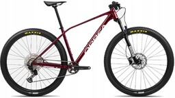 Rower Górski Orbea Alma H20 29 178-190cm