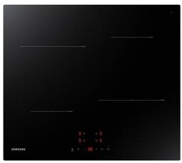 Samsung NZ64T3706A1 59cm Płyta indukcyjna