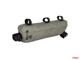 Topeak Torba pod ramę Loader Midloader 6L Green