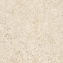 Gres szkliwiony DUEVILLE light beige mat 59,8x59,8 gat.