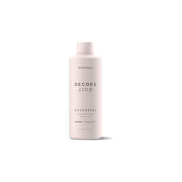 Montibello Decode Zero Essential Lekki balsam odżywczy 250