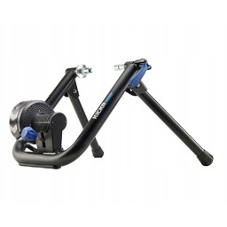 Trenażer magnetyczny Wahoo Fitness Kickr Snap
