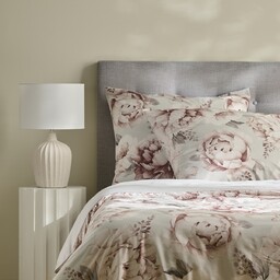 Pościel Z Mikrofibry Paliora 160x200 cm