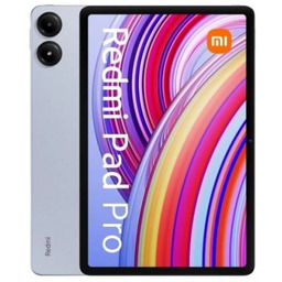 Xiaomi Tablet Redmi Pad Pro 6/128GB WiFi Ocean
