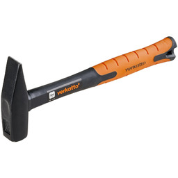 Młotek ślusarski 500g fiberglass