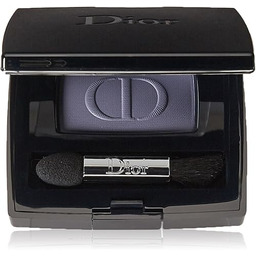 Dior Cienie do powiek 1 szt. (1 x