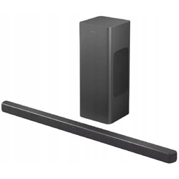 Philips TAB6309/10 2.1 160 W Soundbar 2.1