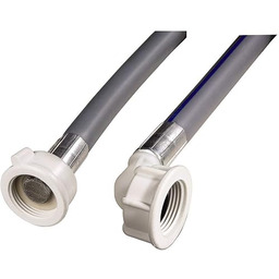 Xavax Wąż dopływowy zimnej wody, nadaje się