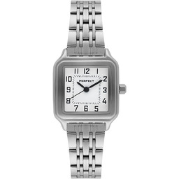 PERFECT S406-01