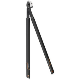 FISKARS Sekator do gałęzi SingleStep L38 1001430