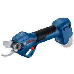 Bosch GGP 12V-25 06008D8101 Nożyce akumulatorowe