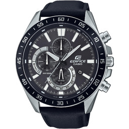 EDIFICE EFV-620L-1AVUEF