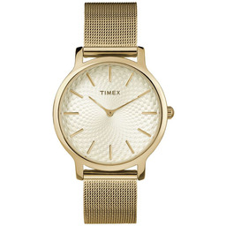 Timex TW2R36100