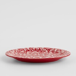 Patera Noelwin