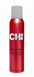 CHI Shine Infusion Thermal Polish 150 g