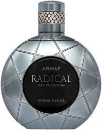 Armaf Radical woda perfumowana 100 ml