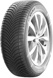 Kleber 175/65R15 QUADRAXER 3 84 H