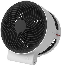 Wentylator biurkowy BONECO Air Shower F100