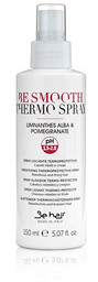 Be Hair Be Smooth Thermo Spray Wygładzający spray