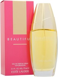 Estee Lauder Beautiful Eau de Parfum Spray 75