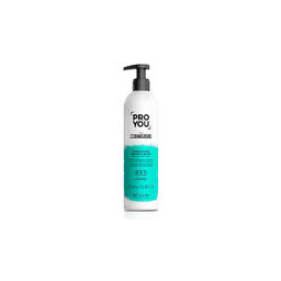 Revlon ProYou The Moisturizer Hydrating Odżywka nawilżająca 350
