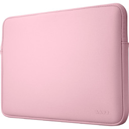 Laut Huex Pastels - Neoprenowe Etui Ochronne