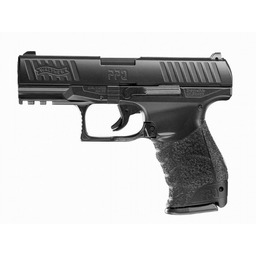 Walther Replika pistolet ASG PPQ HME 6 mm